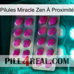 Pilules Miracle Zen À Proximité 10